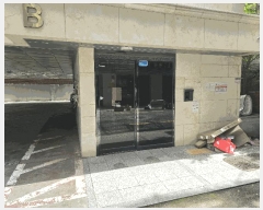  2025Ÿ��10917  �ټ���(����)���