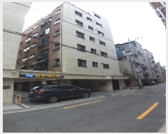  2025Ÿ��10917  �ټ���(����)���