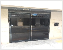  2025Ÿ��10917  �ټ���(����)���