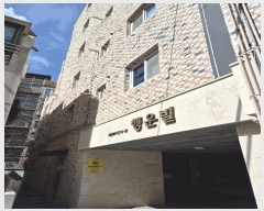  2025Ÿ��10930  �ټ���(����)���