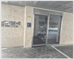  2025Ÿ��10930  �ټ���(����)���