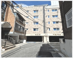  2025Ÿ��10930  �ټ���(����)���