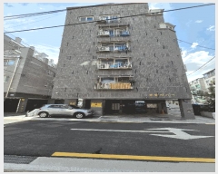  2025Ÿ��10930  �ټ���(����)���