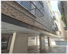  2025Ÿ��10930  �ټ���(����)���