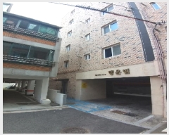  2025Ÿ��10930  �ټ���(����)���