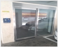  2025Ÿ��10930  �ټ���(����)���