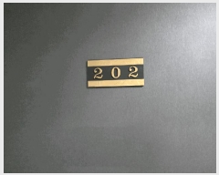  2025Ÿ��10934  �ټ���(����)���