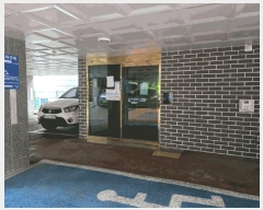  2025Ÿ��10934  �ټ���(����)���