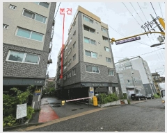  2025Ÿ��10934  �ټ���(����)���