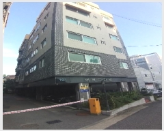  2025Ÿ��10934  �ټ���(����)���