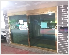  2025Ÿ��10934  �ټ���(����)���