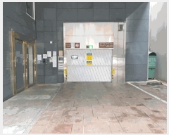  2025Ÿ��10973 ���� �������� ��������2�� 29-76 �������� ��6�� ��602ȣ    ���ǽ��ڰ��