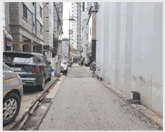  2025Ÿ��10973 ���� �������� ��������2�� 29-76 �������� ��6�� ��602ȣ    ���ǽ��ڰ��