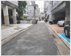  2025Ÿ��10973 ���� �������� ��������2�� 29-76 �������� ��6�� ��602ȣ    ���ǽ��ڰ��