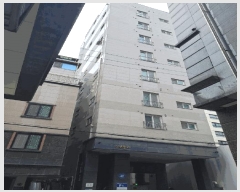  2025Ÿ��10973 ���� �������� ��������2�� 29-76 �������� ��6�� ��602ȣ    ���ǽ��ڰ��