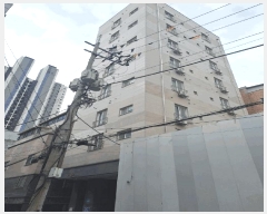  2025Ÿ��10973 ���� �������� ��������2�� 29-76 �������� ��6�� ��602ȣ    ���ǽ��ڰ��