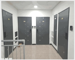  2025Ÿ��10973 ���� �������� ��������2�� 29-76 �������� ��6�� ��602ȣ    ���ǽ��ڰ��