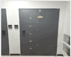  2025Ÿ��10973 ���� �������� ��������2�� 29-76 �������� ��6�� ��602ȣ    ���ǽ��ڰ��