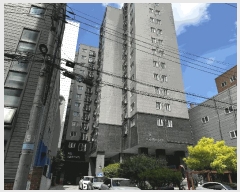  2025Ÿ��10980 ���� ��õ�� ���굿 336-8 �̸�����Ŭ���� ��102�� ��11�� ��1104ȣ   ���ǽ��ڰ��