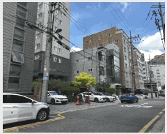  2025Ÿ��10980 ���� ��õ�� ���굿 336-8 �̸�����Ŭ���� ��102�� ��11�� ��1104ȣ   ���ǽ��ڰ��