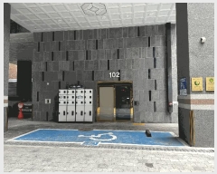  2025Ÿ��10980 ���� ��õ�� ���굿 336-8 �̸�����Ŭ���� ��102�� ��11�� ��1104ȣ   ���ǽ��ڰ��