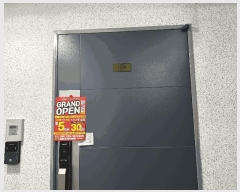  2025Ÿ��10980 ���� ��õ�� ���굿 336-8 �̸�����Ŭ���� ��102�� ��11�� ��1104ȣ   ���ǽ��ڰ��