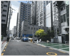  2025Ÿ��10980 ���� ��õ�� ���굿 336-8 �̸�����Ŭ���� ��102�� ��11�� ��1104ȣ   ���ǽ��ڰ��