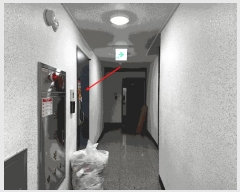  2025Ÿ��10980 ���� ��õ�� ���굿 336-8 �̸�����Ŭ���� ��102�� ��11�� ��1104ȣ   ���ǽ��ڰ��