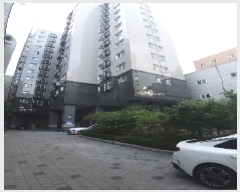  2025Ÿ��10980 ���� ��õ�� ���굿 336-8 �̸�����Ŭ���� ��102�� ��11�� ��1104ȣ   ���ǽ��ڰ��