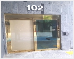  2025Ÿ��10980 ���� ��õ�� ���굿 336-8 �̸�����Ŭ���� ��102�� ��11�� ��1104ȣ   ���ǽ��ڰ��