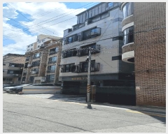  2025Ÿ��10999 ���� ������ ���߻굿 697-2 ���̾��Ͽ콺 ��3�� ��301ȣ    �ټ���,������