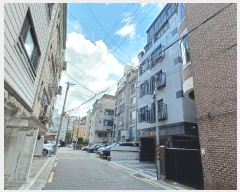  2025Ÿ��10999 ���� ������ ���߻굿 697-2 ���̾��Ͽ콺 ��3�� ��301ȣ    �ټ���,������