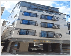  2025Ÿ��10999 ���� ������ ���߻굿 697-2 ���̾��Ͽ콺 ��3�� ��301ȣ    �ټ���,������