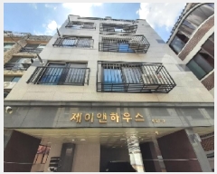  2025Ÿ��10999 ���� ������ ���߻굿 697-2 ���̾��Ͽ콺 ��3�� ��301ȣ    �ټ���,������