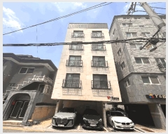  2025Ÿ��11005  �ټ���(����)���