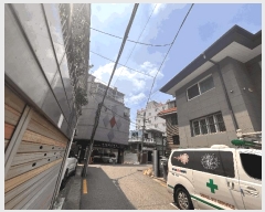  2025Ÿ��11005  �ټ���(����)���