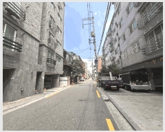  2025Ÿ��11005  �ټ���(����)���