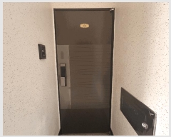  2025Ÿ��11005  �ټ���(����)���