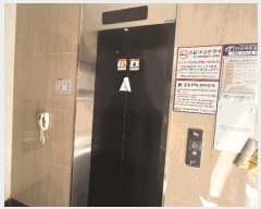  2025Ÿ��11005  �ټ���(����)���