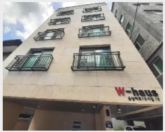  2025Ÿ��11005  �ټ���(����)���