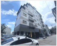  2025Ÿ��11009  �ټ���(����)���