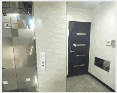  2025Ÿ��11009  �ټ���(����)���