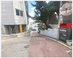  2025Ÿ��11009  �ټ���(����)���