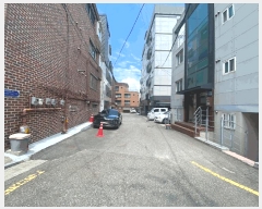  2025Ÿ��11009  �ټ���(����)���