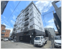  2025Ÿ��11009  �ټ���(����)���