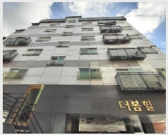  2025Ÿ��11009  �ټ���(����)���