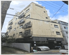  2025Ÿ��11039  �ټ���(����)���