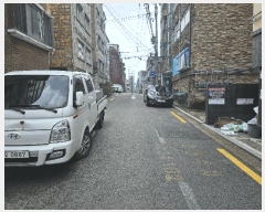  2025Ÿ��11039  �ټ���(����)���