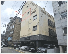  2025Ÿ��11039  �ټ���(����)���