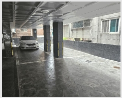  2025Ÿ��11039  �ټ���(����)���